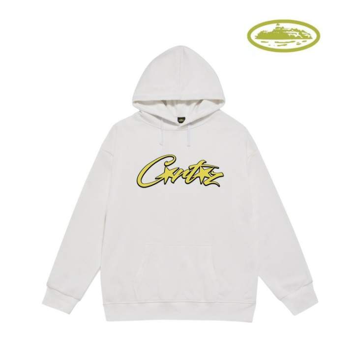 Corteiz Hoodies _SKUCorteizS-2XLastxC20552317